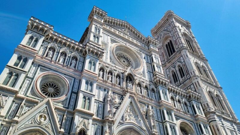 florence-private-city-walking-tour-with-accademia-uffizi