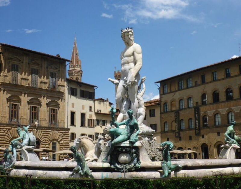 florence-private-city-walking-tour-with-accademia-uffizi