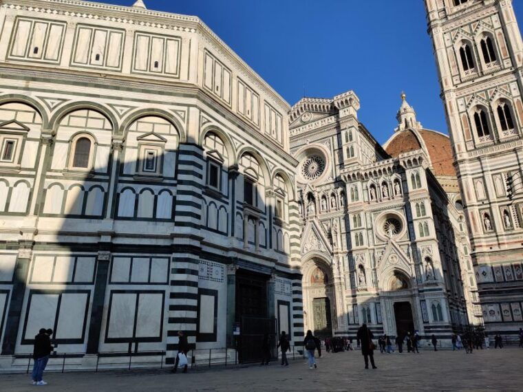 florence-private-city-walking-tour-with-accademia-uffizi