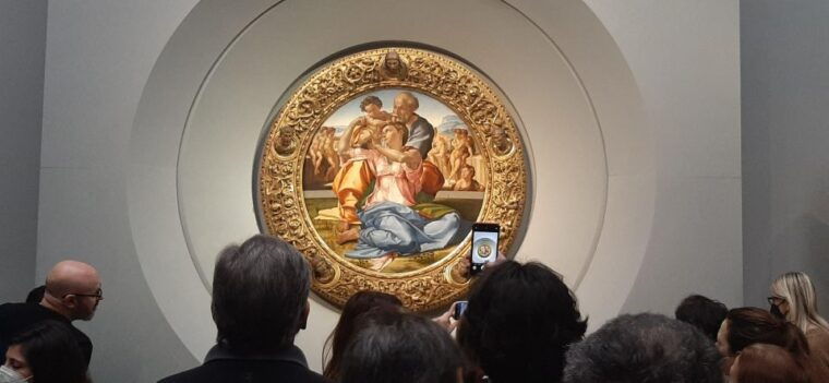 florence-private-city-walking-tour-with-accademia-uffizi