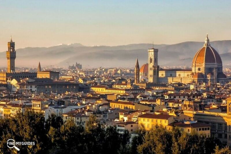 florence-private-custom-walking-tour-with-a-local-guide-2