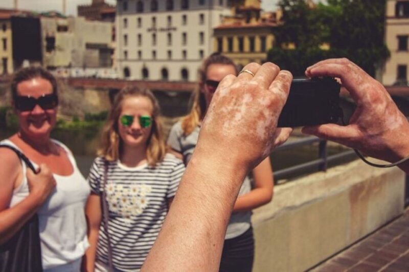 florence-private-custom-walking-tour-with-a-local-guide-2