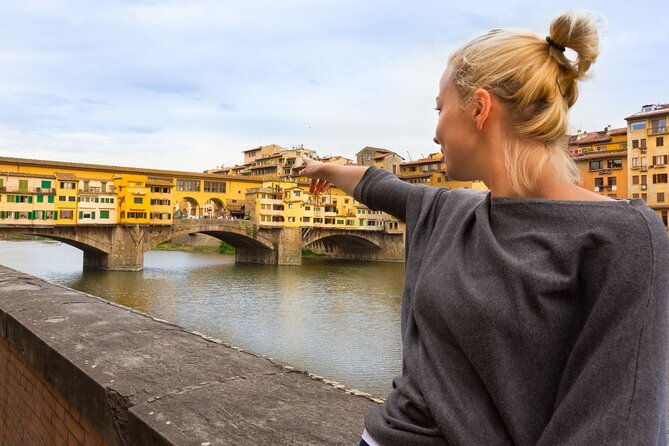 florence-private-custom-walking-tour-with-a-local-guide