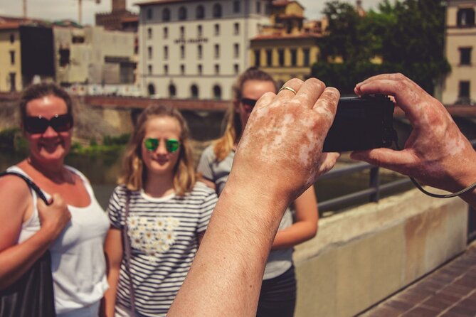 florence-private-custom-walking-tour-with-a-local-guide