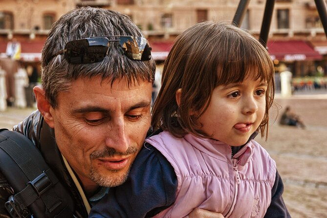 florence-private-custom-walking-tour-with-a-local-guide