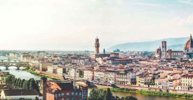 florence-private-customized-walking-tour-with-a-local-guide