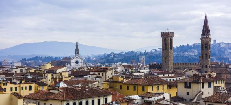 florence-private-customized-walking-tour-with-a-local-guide