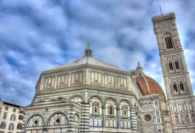 florence-private-customized-walking-tour-with-a-local-guide