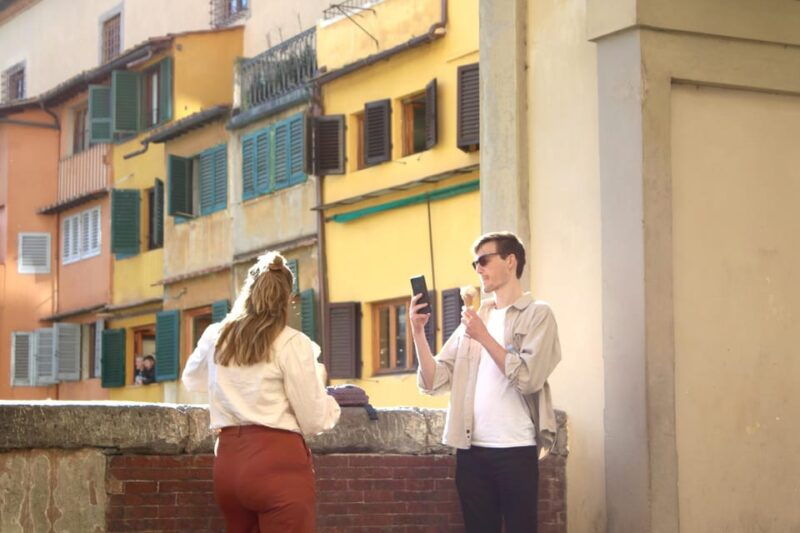 florence-private-da-vinci-treasure-hunt-w-food-stops