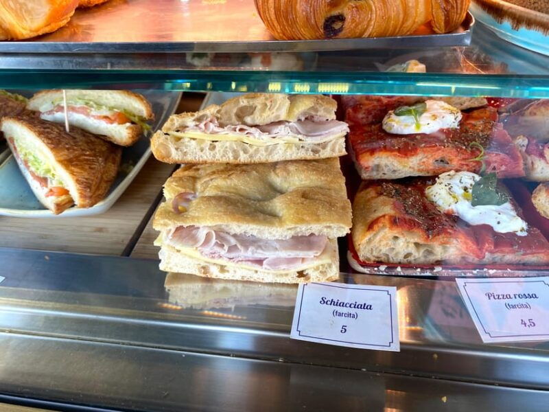 florence-private-da-vinci-treasure-hunt-w-food-stops