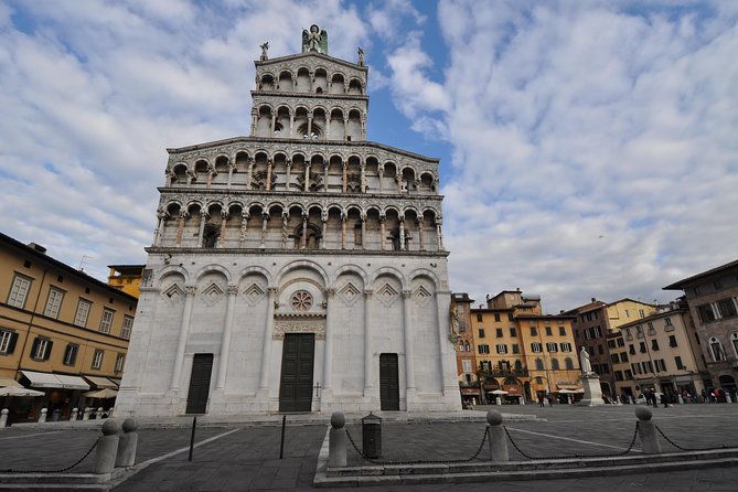 florence-private-day-trip-to-pisa-and-lucca