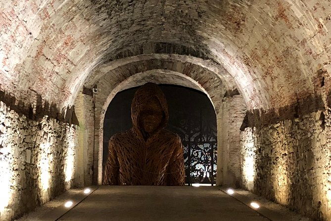 florence-private-day-trip-to-pisa-and-lucca