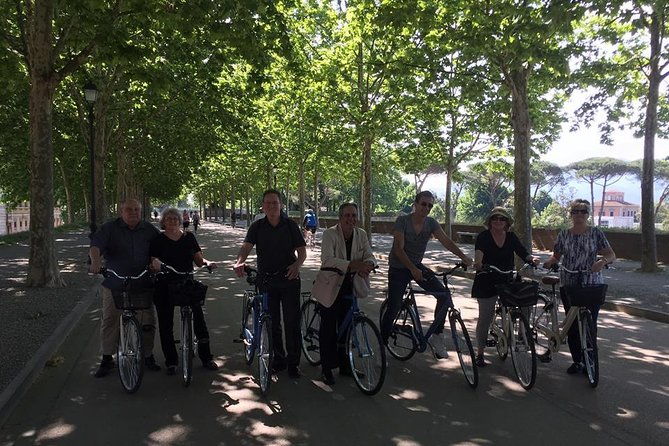 florence-private-day-trip-to-pisa-and-lucca