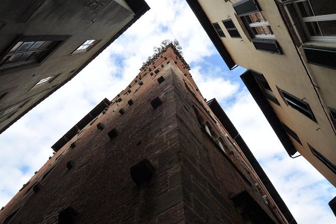 florence-private-day-trip-to-pisa-and-lucca