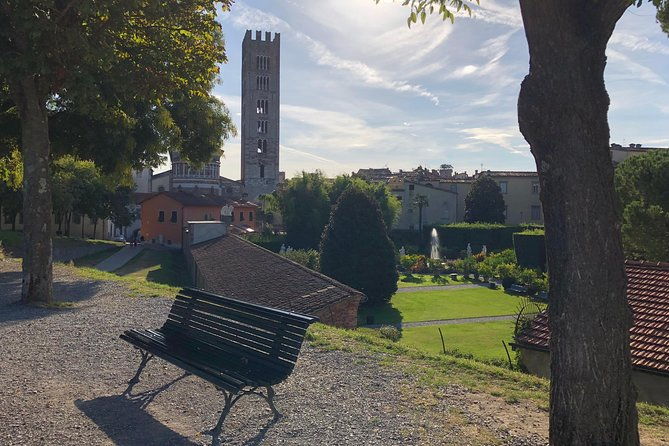 florence-private-day-trip-to-pisa-and-lucca