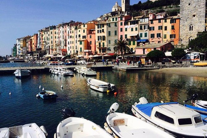 florence-private-day-trip-to-portovenere-and-cinque-terre