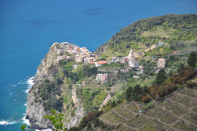 florence-private-day-trip-to-portovenere-and-cinque-terre