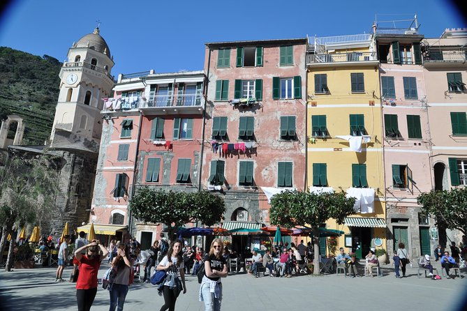 florence-private-day-trip-to-portovenere-and-cinque-terre
