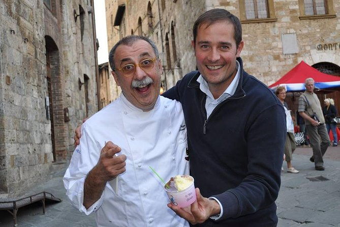 florence-private-day-trip-to-siena-and-san-gimignano