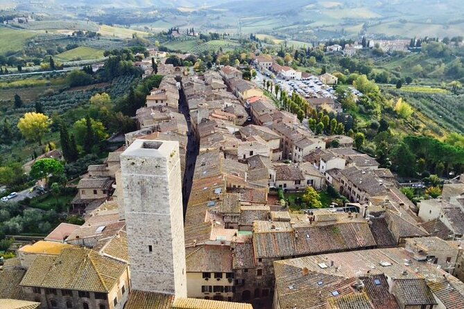 florence-private-day-trip-to-siena-and-san-gimignano