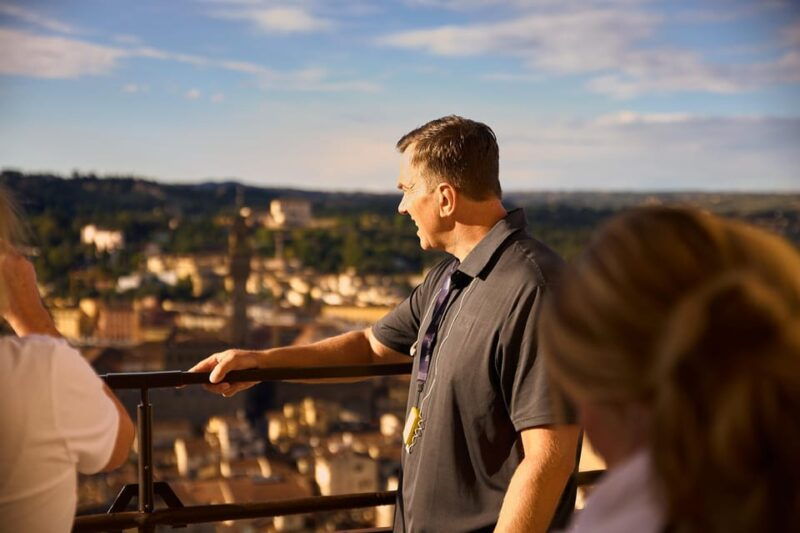 florence-private-early-access-to-the-duomo-experience