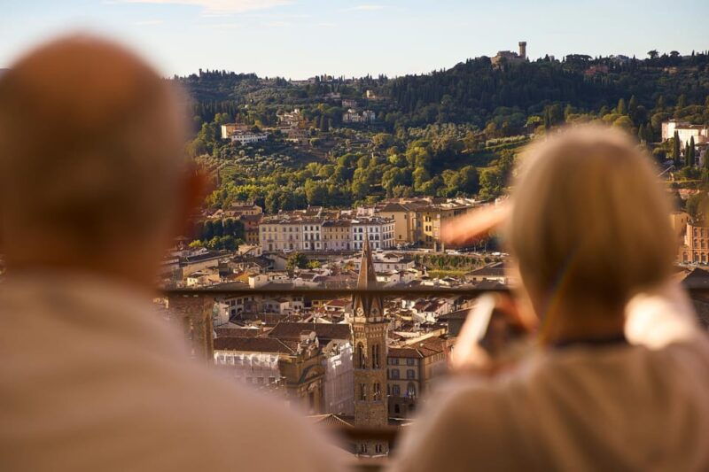 florence-private-early-access-to-the-duomo-experience