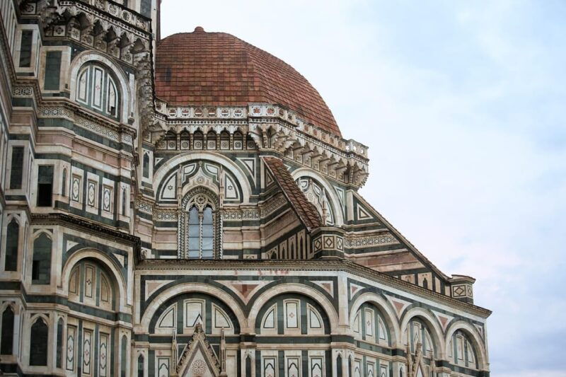 florence-private-early-access-to-the-duomo-experience