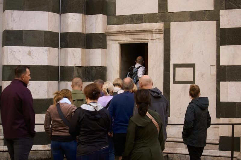 florence-private-early-access-to-the-duomo-experience