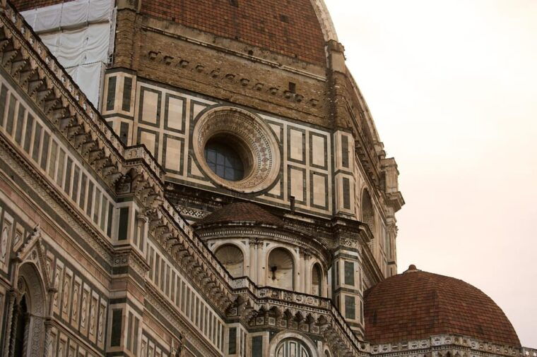 florence-private-early-access-to-the-duomo-experience