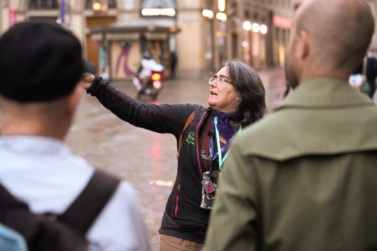 florence-private-early-access-to-the-duomo-experience