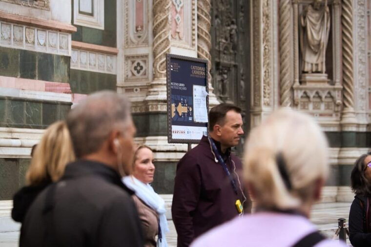 florence-private-early-access-to-the-duomo-experience