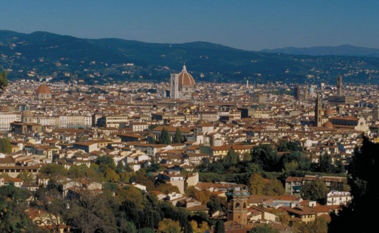 florence-private-electric-bike-2-hour-tour-of-the-hills