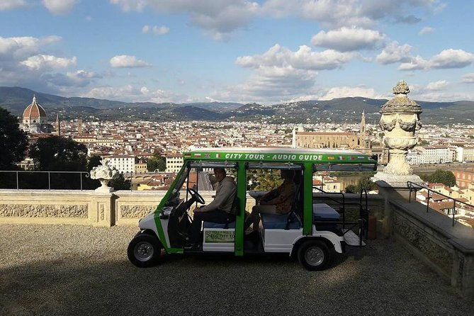 florence-private-electric-golf-cart-tour