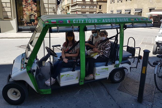 florence-private-electric-golf-cart-tour