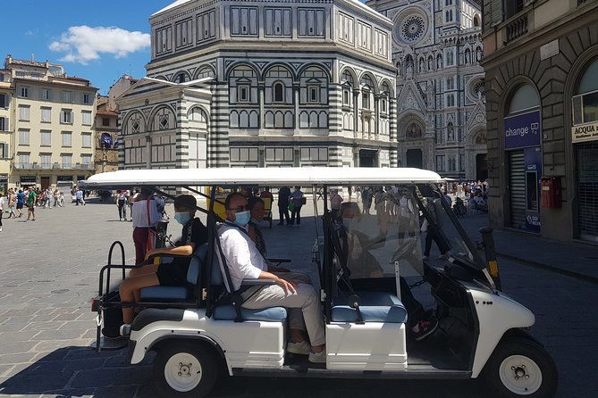florence-private-electric-golf-cart-tour