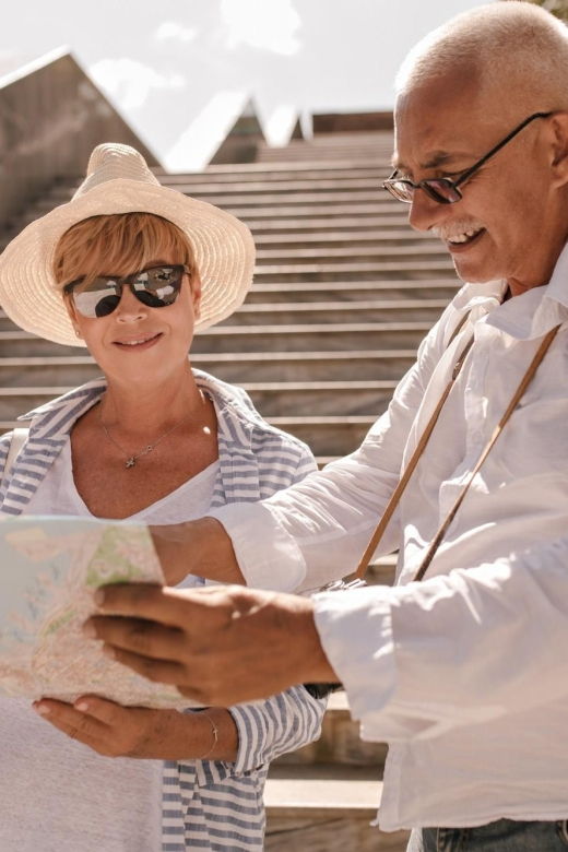 florence-private-exclusive-history-tour-with-a-local-expert