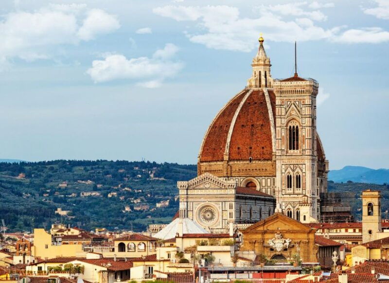 florence-private-exclusive-history-tour-with-a-local-expert