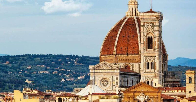 florence-private-exclusive-history-tour-with-a-local-expert