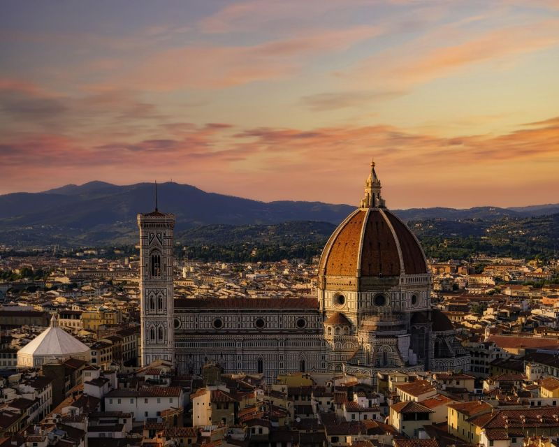 florence-private-exclusive-history-tour-with-a-local-expert