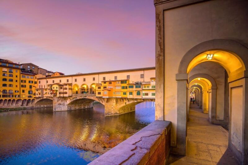 florence-private-exclusive-history-tour-with-a-local-expert