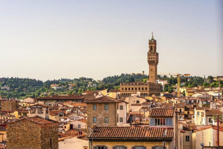 florence-private-exclusive-history-tour-with-a-local-expert