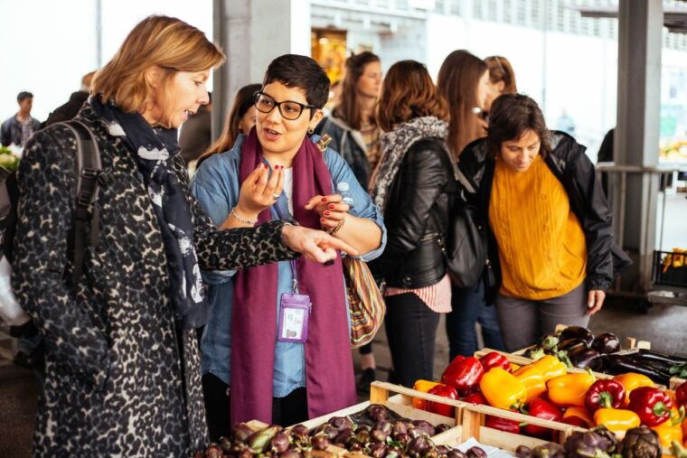 florence-private-food-tour-10-tastings-with-locals