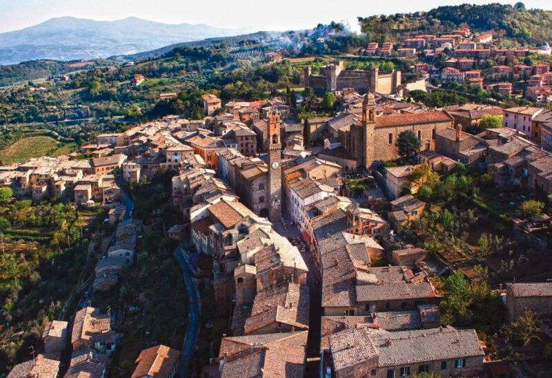 florence-private-full-day-brunello-wine-tour-to-montalcino