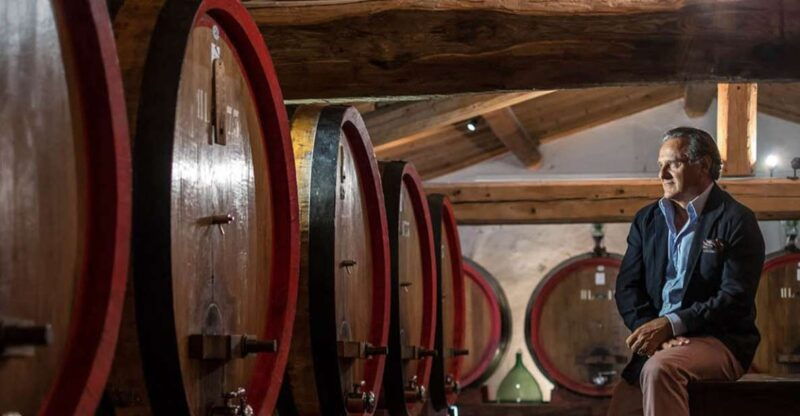 florence-private-full-day-brunello-wine-tour-to-montalcino
