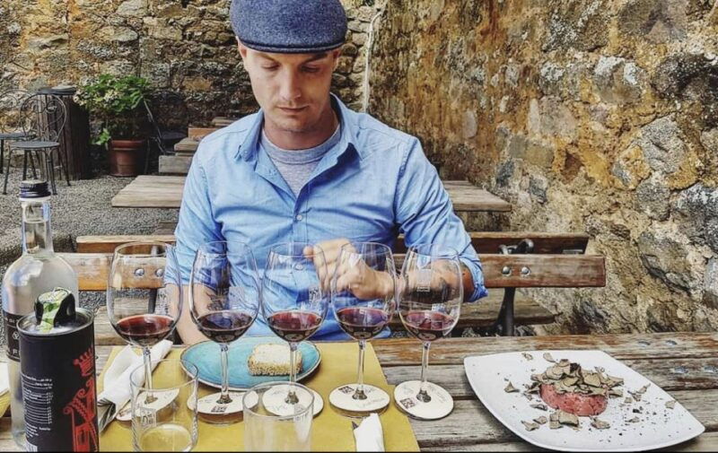 florence-private-full-day-brunello-wine-tour-to-montalcino