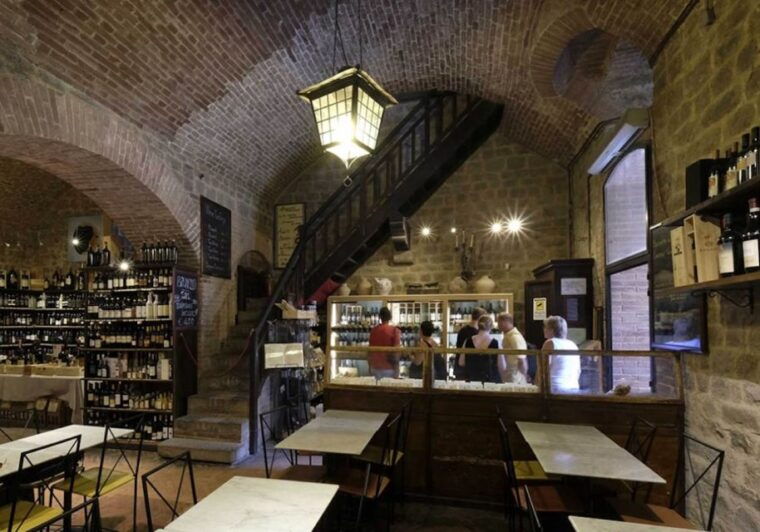 florence-private-full-day-brunello-wine-tour-to-montalcino