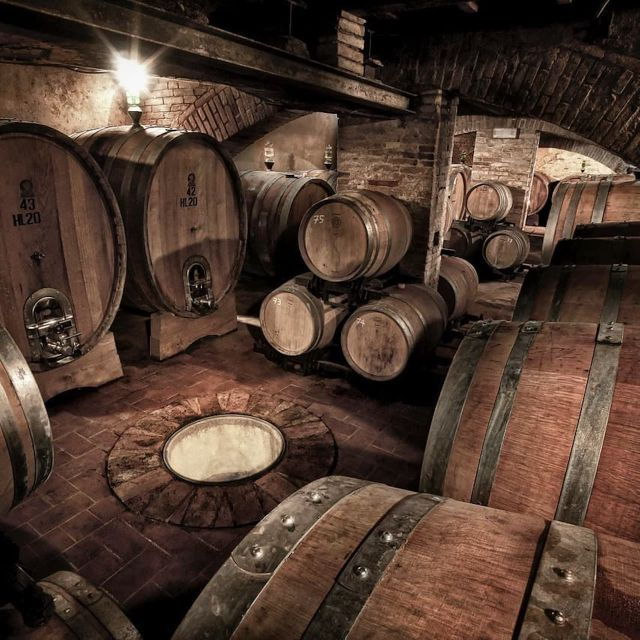 florence-private-full-day-brunello-wine-tour-to-montalcino