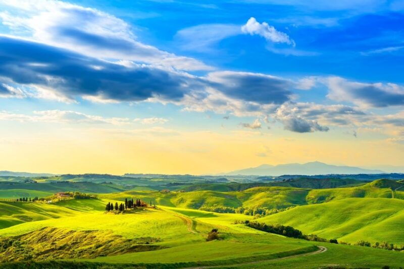 florence-private-full-day-tour-to-chianti-wine-region