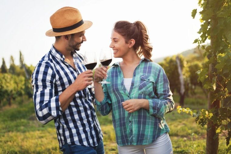 florence-private-full-day-tour-to-chianti-wine-region