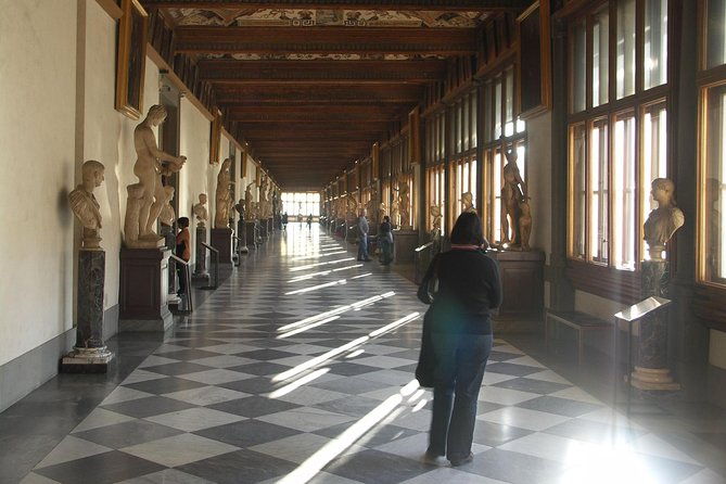 florence-private-full-day-tour-with-uffizi-and-accademia-gallery